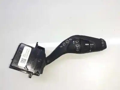 Автозапчастина б/у команда чистити для ford focus lim. trend посилання на oem iam f1et17a553ba