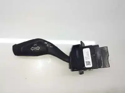 Автозапчастина б/у перерівний контроль для ford focus lim. trend посилання на oem iam ab6t13335ae