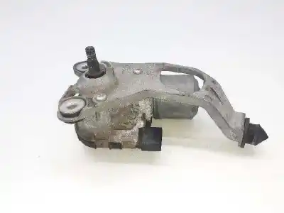 Автозапчастина б/у двигатель передніх склоочисників для ford focus lim. trend посилання на oem iam bm5117504al