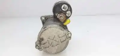 Автозапчасти б/у двигатель запускается за opel corsa d (s07) 1.3 cdti (l08 l68) ссылки oem iam 93190320 25-4020 55221292