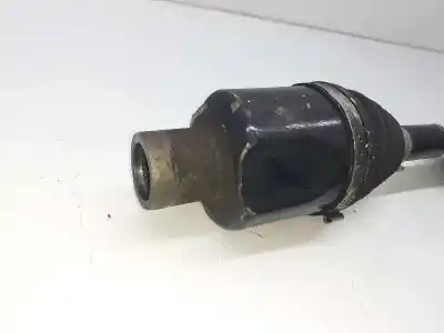 Second-hand car spare part front right transmission for opel antara a (l07) 2.0 cdti oem iam references   