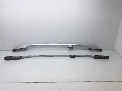 Pezzo di ricambio per auto di seconda mano soffitto per opel antara 2.0 cdti cat (z 20 dmh / llw) riferimenti oem iam   