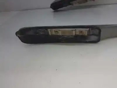 Автозапчастина б/у стеля для opel antara a (l07) 2.0 cdti посилання на oem iam   