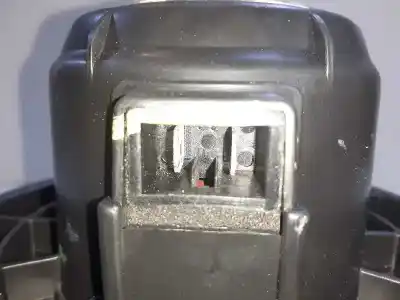 Автозапчасти б/у отопительный двигатель за opel antara a (l07) 2.0 cdti ссылки oem iam 7g181  