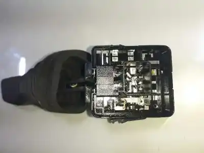 Автозапчастина б/у команда чистити для opel antara a (l07) 2.0 cdti посилання на oem iam 96628752  