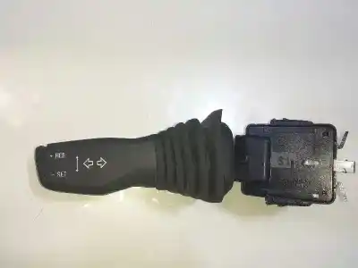 Second-hand car spare part indicator switch for opel antara a (l07) 2.0 cdti oem iam references 202005410  