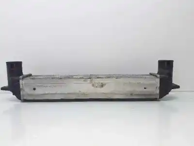 Second-hand car spare part intercooler for opel antara a (l07) 2.0 cdti oem iam references 96629070  622155