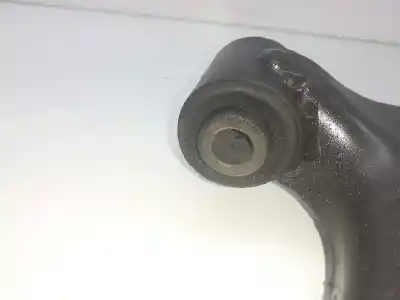 Автозапчасти б/у передний правый нижний рычаг подвески за opel antara a (l07) 2.0 cdti ссылки oem iam 96819162  