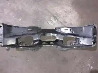 Piesă de schimb auto la mâna a doua punte fatã pentru subaru forester (sh_) 2.0 d awd (shh) referințe oem iam 