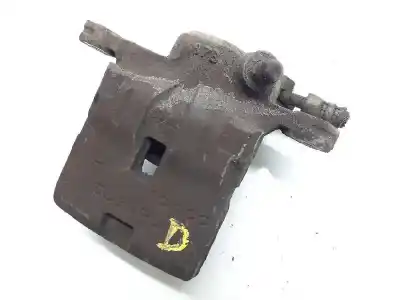 Piesă de schimb auto la mâna a doua etrier de frân spate dreapta pentru subaru forester (sh_) 2.0 d awd (shh) referințe oem iam 