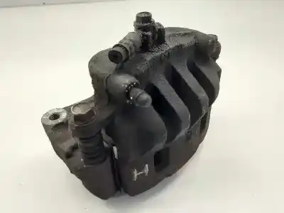 Piesă de schimb auto la mâna a doua etrier de frânã stânga pentru subaru forester (sh_) 2.0 d awd (shh) referințe oem iam 