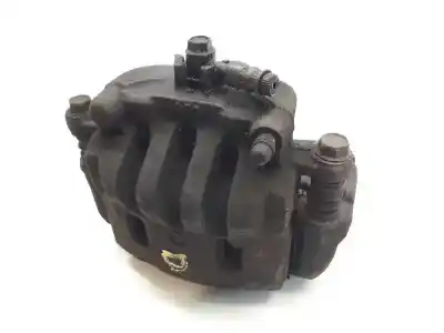 Piesă de schimb auto la mâna a doua etrier frânã dreapta pentru subaru forester (sh_) 2.0 d awd (shh) referințe oem iam 