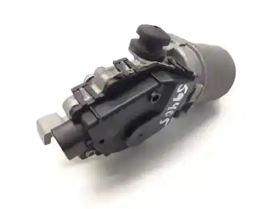 Piesă de schimb auto la mâna a doua motor stergãtor fatã pentru subaru forester (sh_) 2.0 d awd (shh) referințe oem iam 86511sc010