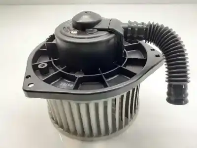 Piesă de schimb auto la mâna a doua ventilator habitaclu încalzire pentru subaru forester (sh_) 2.0 d awd (shh) referințe oem iam 5027261760