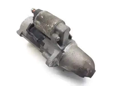 Piesă de schimb auto la mâna a doua electromotor pentru subaru forester (sh_) 2.0 d awd (shh) referințe oem iam 23300aa620