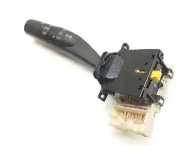 Piesă de schimb auto la mâna a doua ansamblu manete semnalizare pentru subaru forester (sh_) 2.0 d awd (shh) referințe oem iam 17a0895