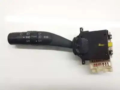 Second-hand car spare part indicator switch for subaru forester (sh_) 2.0 d awd (shh) oem iam references 17a0895  