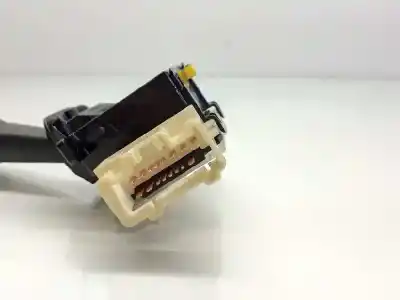 Second-hand car spare part indicator switch for subaru forester (sh_) 2.0 d awd (shh) oem iam references 17a0895  