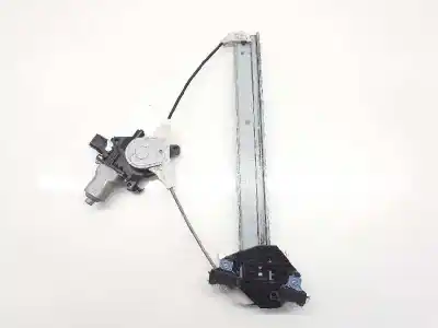 Piesă de schimb auto la mâna a doua mecanism actionare geam spate dreapta pentru subaru forester (sh_) 2.0 d awd (shh) referințe oem iam 