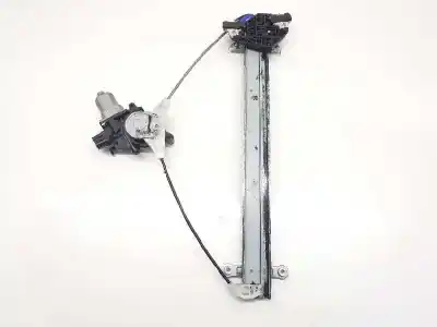 Piesă de schimb auto la mâna a doua mecanism acționare geam fațã stânga pentru subaru forester (sh_) 2.0 d awd (shh) referințe oem iam 