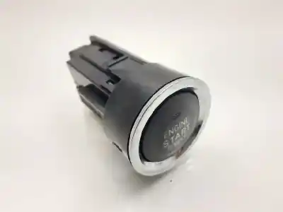 Piesă de schimb auto la mâna a doua comutator de pornire pentru subaru forester (sh_) 2.0 d awd (shh) referințe oem iam 160q8700622
