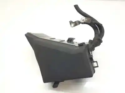 Piesă de schimb auto la mâna a doua panou siguranțe pentru subaru forester (sh_) 2.0 d awd (shh) referințe oem iam 82241sc020