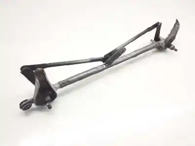 Piesă de schimb auto la mâna a doua ștergãtor geamuri fațã pentru subaru forester (sh_) 2.0 d awd (shh) referințe oem iam 