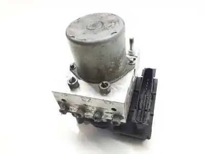 Piesă de schimb auto la mâna a doua abs pentru subaru forester (sh_) 2.0 d awd (shh) referințe oem iam 27536sc020