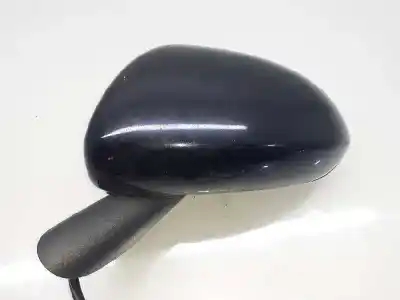 Автозапчастина б/у ліве дзеркало для opel corsa d enjoy посилання на oem iam 13187615  