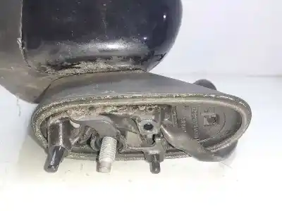 Автозапчастина б/у ліве дзеркало для opel corsa d enjoy посилання на oem iam 13187615  