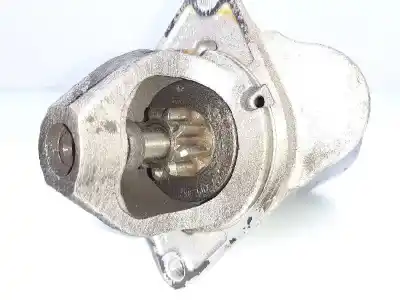 Автозапчасти б/у двигатель запускается за opel corsa d 1.2 cat (a 12 xer / ldc) ссылки oem iam 55566800 25-4166 0001107493