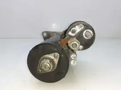Автозапчасти б/у двигатель запускается за opel corsa d 1.2 cat (a 12 xer / ldc) ссылки oem iam 55566800 25-4166 0001107493