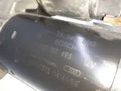 Автозапчасти б/у двигатель запускается за opel corsa d 1.2 cat (a 12 xer / ldc) ссылки oem iam 55566800 25-4166 0001107493
