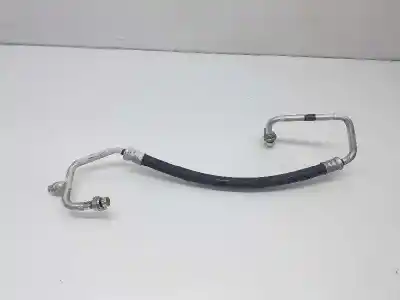 Автозапчасти б/у трубы кондиционирования воздуха за mazda cx-3 (dk) 2.0 skyactiv-g ссылки oem iam 