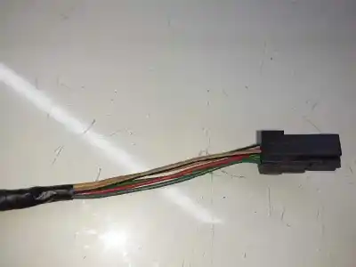 Автозапчасти б/у левое зеркало за citroen c3 lx ссылки oem iam   