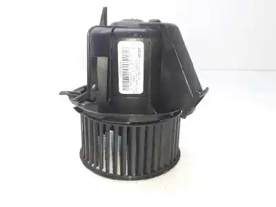 Автозапчасти б/у отопительный двигатель за citroen c3 lx ссылки oem iam t405400116789