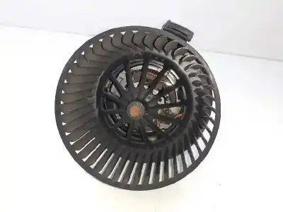 Автозапчасти б/у отопительный двигатель за citroen c3 lx ссылки oem iam t405400116789  