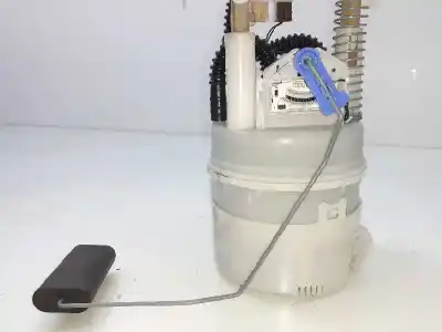 Piesă de schimb auto la mâna a doua indicator pentru citroen c3 lx referințe oem iam 1525rh  