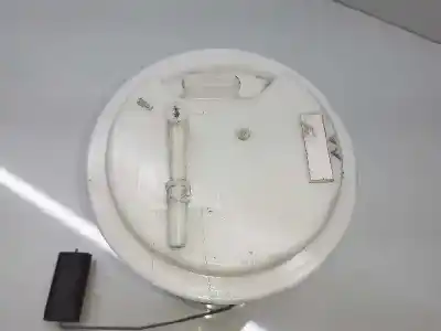 Piesă de schimb auto la mâna a doua indicator pentru citroen c3 lx referințe oem iam 1525rh  