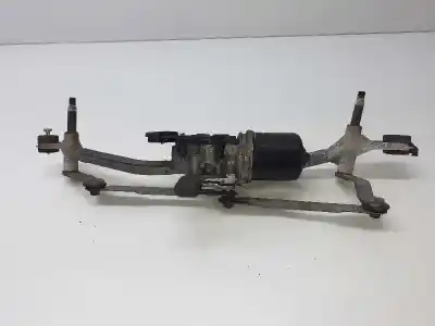 Автозапчасти б/у передняя чистая артикуляция за citroen c3 lx ссылки oem iam   