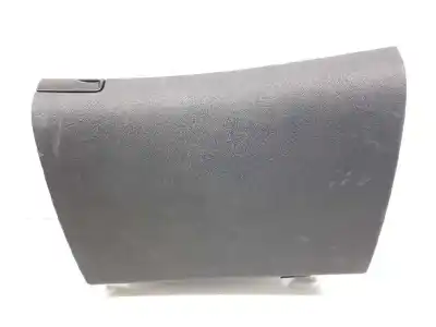 Tweedehands auto-onderdeel handschoenenkastje voor skoda suberb (3t4) 2.0 tdi dpf oem iam-referenties 3t1864819