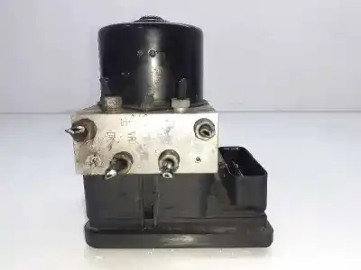 Second-hand car spare part abs for opel zafira b * oem iam references 13244860