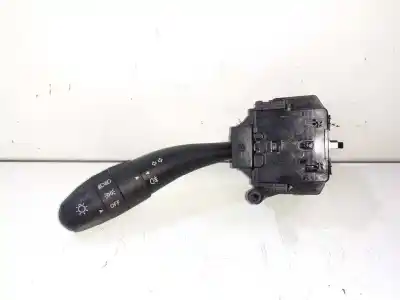 Pezzo di ricambio per auto di seconda mano controllo della luce per hyundai i30 (fd) 1.4 riferimenti oem iam 934102r020