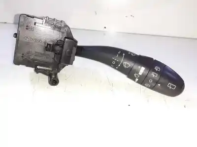 Pezzo di ricambio per auto di seconda mano comando pulito per hyundai i30 (fd) 1.4 riferimenti oem iam 934202r010