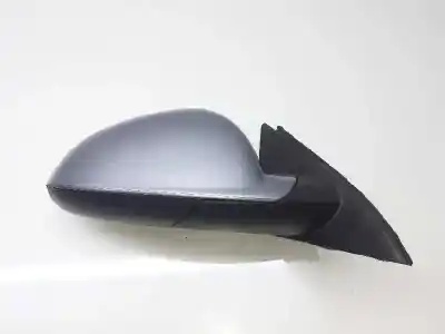 Gebrauchtes Autoersatzteil rückseite rechts zum opel insignia a sports tourer (g09) 2.0 cdti (35) oem-iam-referenzen 13269583