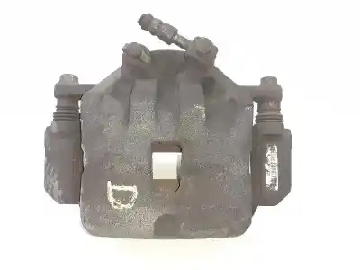 Gebrauchtes Autoersatzteil bremssattel vorn rechts zum opel insignia a sports tourer (g09) 2.0 cdti (35) oem-iam-referenzen 13229152