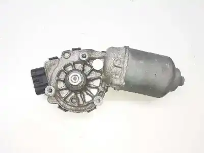 Second-hand car spare part front windshield wiper motor for opel insignia a sports tourer (g09) 2.0 cdti (35) oem iam references 13227392