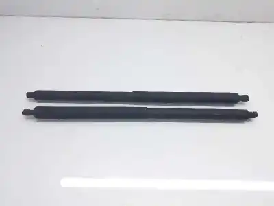 Gebrauchtes Autoersatzteil stossdämpfer für kofferraum / tür heckklappendämpfer zum opel insignia a sports tourer (g09) 2.0 cdti (35) oem-iam-referenzen 13247949