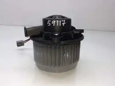 Gebrauchtes Autoersatzteil heizung motor zum opel insignia a sports tourer (g09) 2.0 cdti (35) oem-iam-referenzen 5242673401