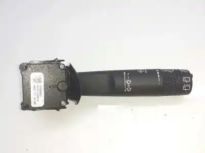 Second-hand car spare part windshiel wiper switch for opel insignia a sports tourer (g09) 2.0 cdti (35) oem iam references 13500693